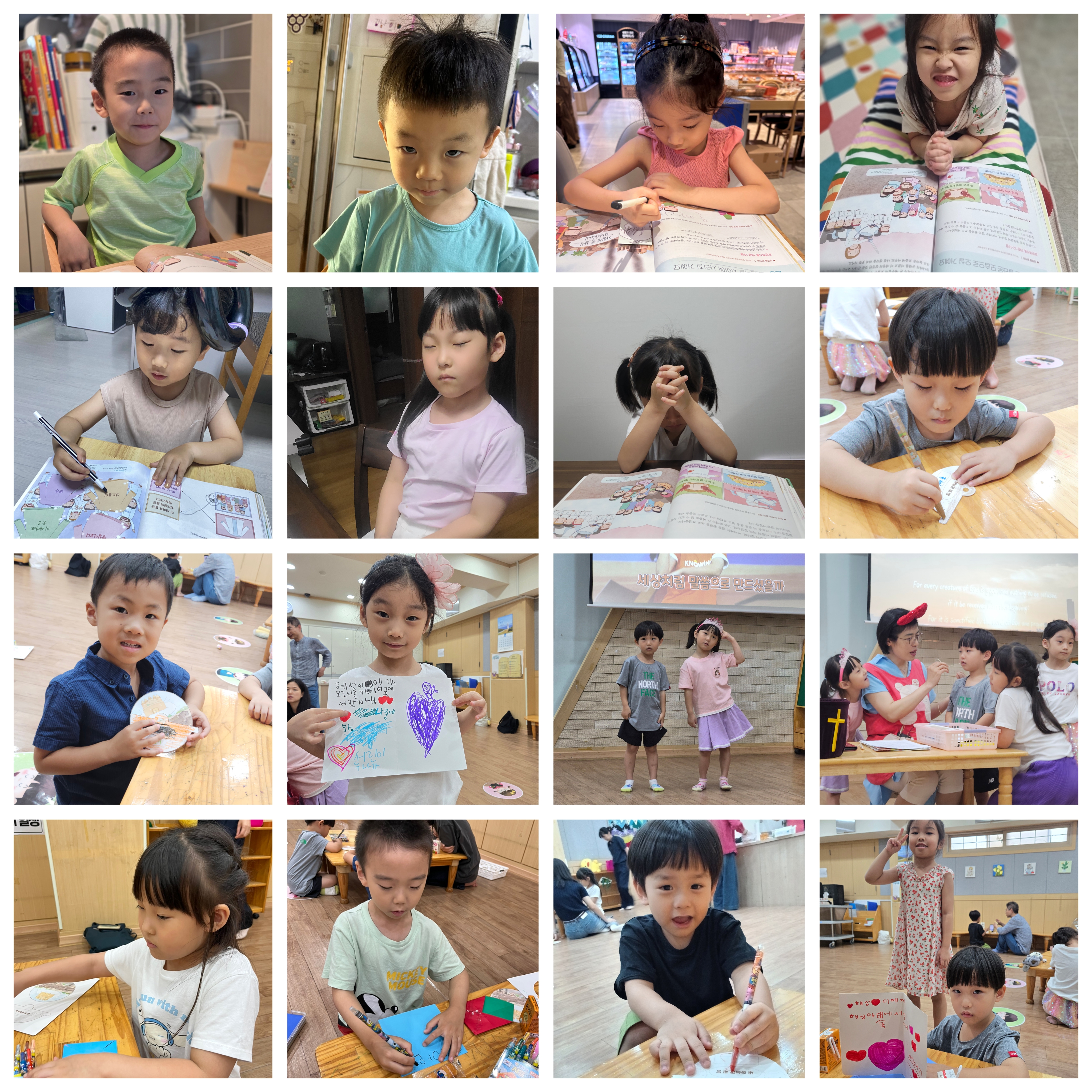 f34435ed11be94401f1bc4fdf603098e.jpg